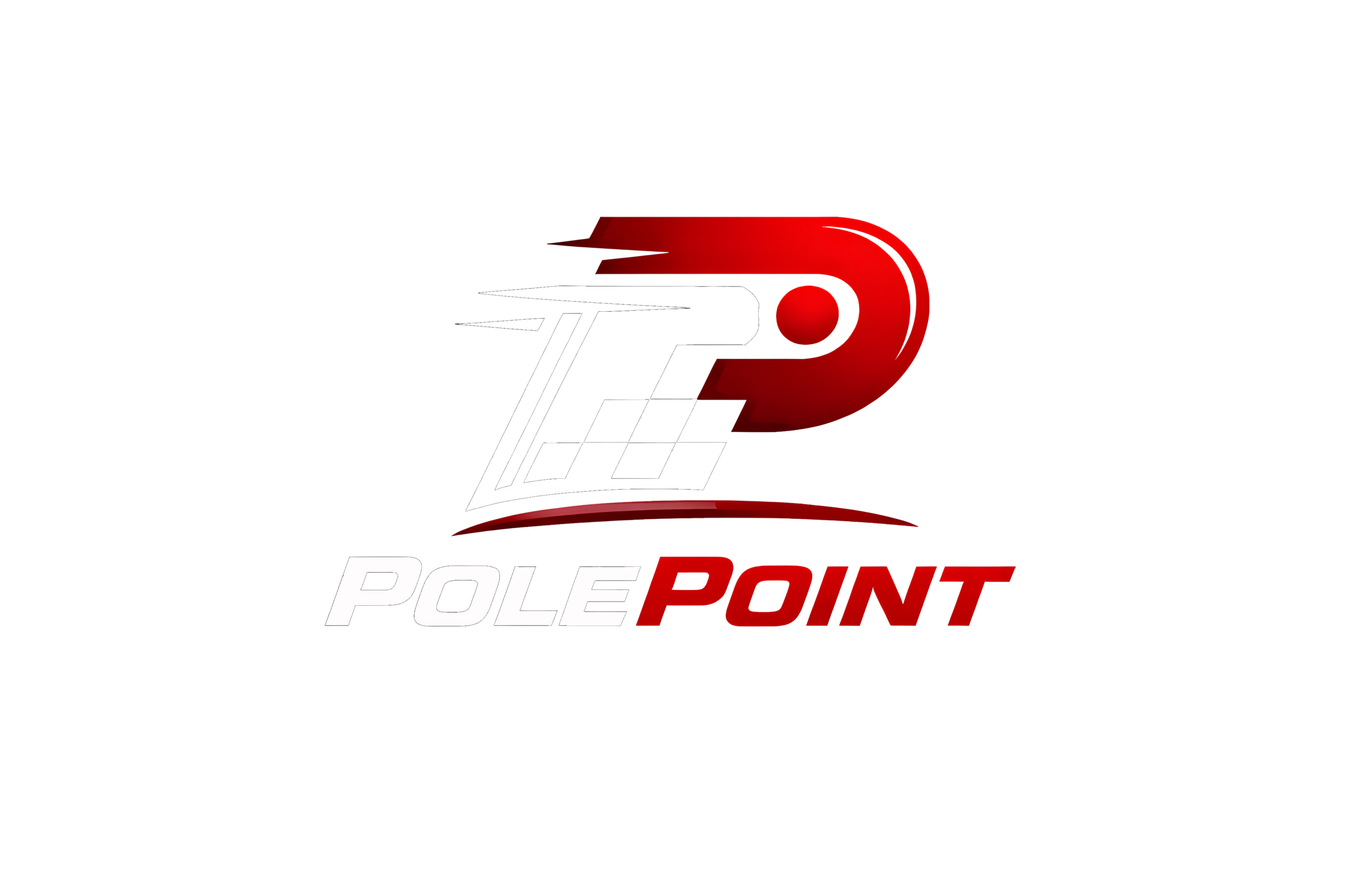PolePoint
